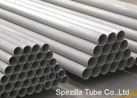 ASTM A269 Stainless Seamless Tubing are supplied in Stainless Steel 304,316L